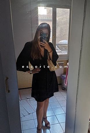 6 annonce escort lyon|Escort girl annonces Lyon